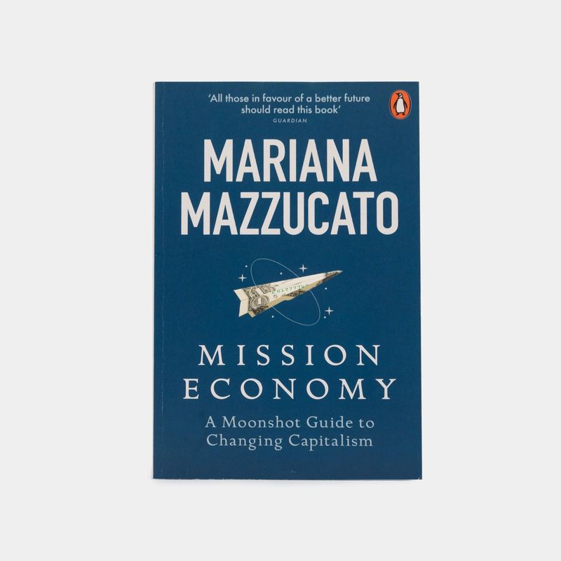 mission-economy-9780141991689