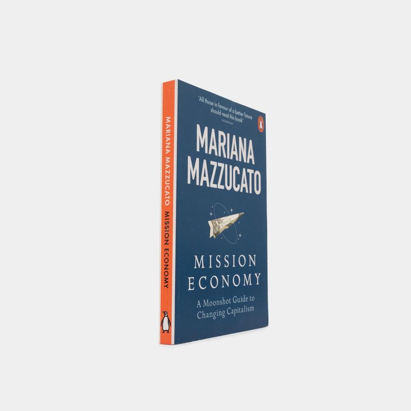 mission-economy-2-9780141991689