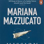 mission-economy-4-9780141991689