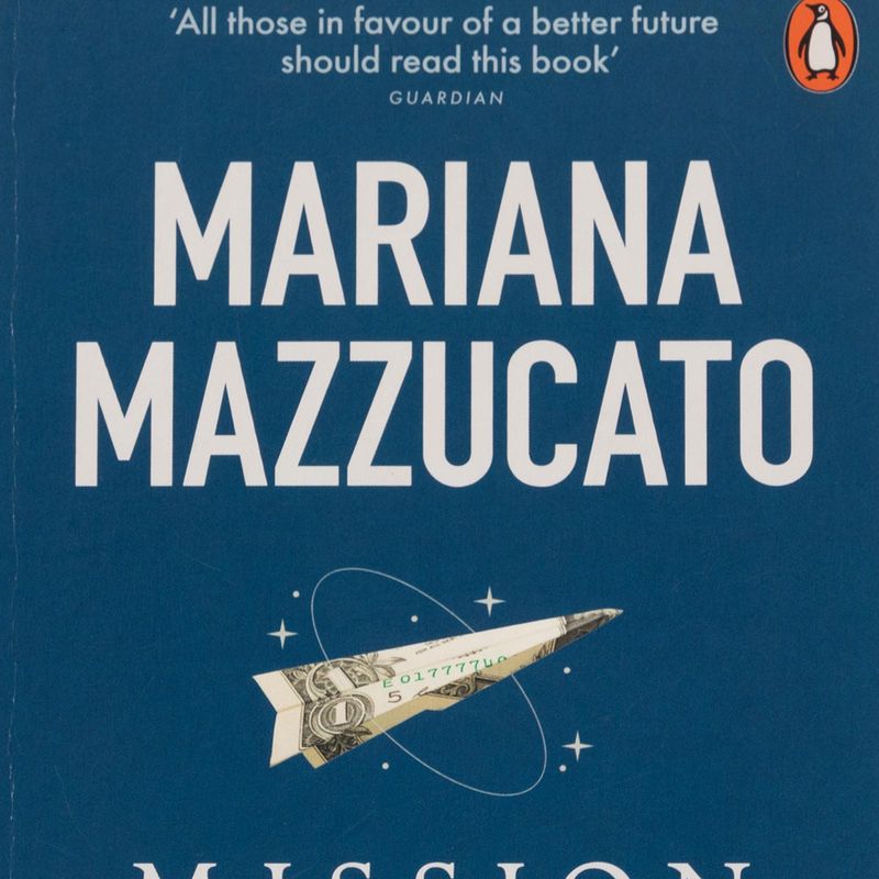 mission-economy-4-9780141991689