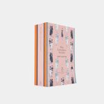 the-complete-noveles-of-jane-austen-2-9780141993744