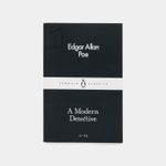 a-moderns-detective-9780241252321