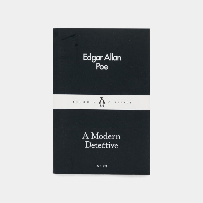 a-moderns-detective-9780241252321