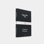 a-moderns-detective-2-9780241252321