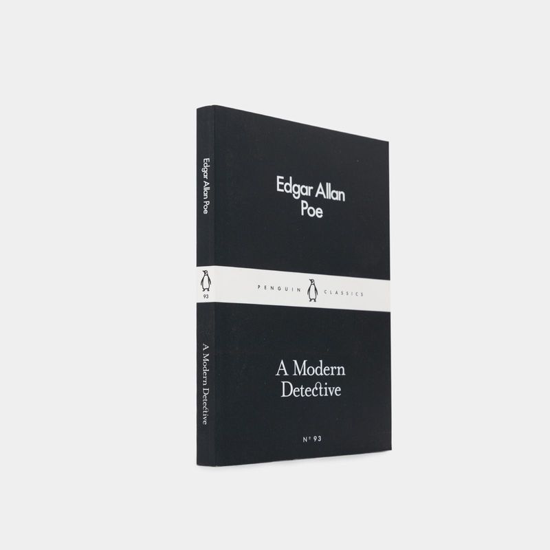 a-moderns-detective-2-9780241252321