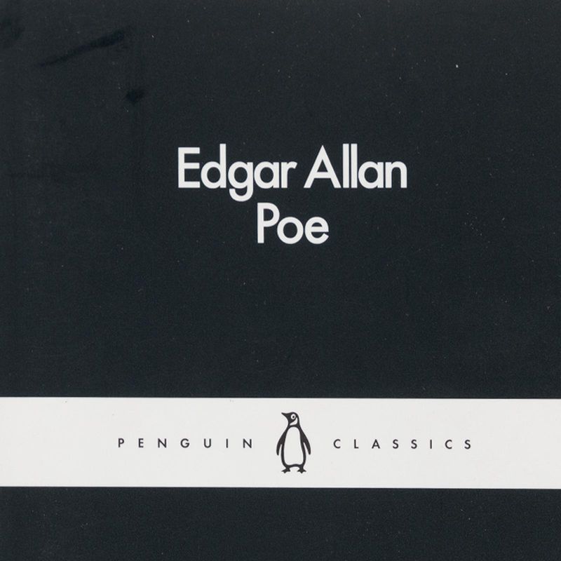 a-moderns-detective-4-9780241252321