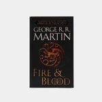 fire-blood-9780593598016