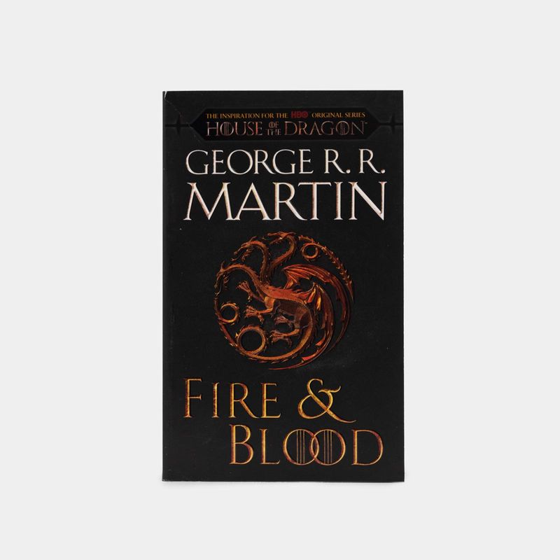 fire-blood-9780593598016