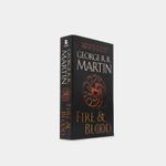 fire-blood-2-9780593598016
