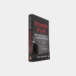 power-play-2-9780753554395