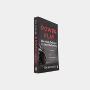 Power Play