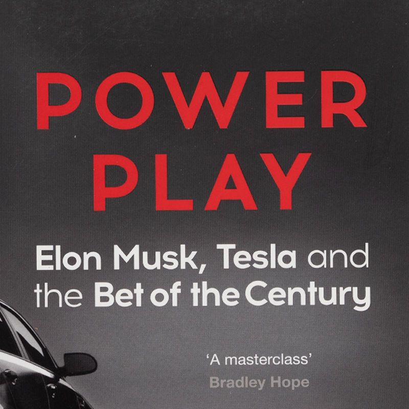 power-play-4-9780753554395