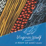 a-room-of-one-s-own-4-9781784870874
