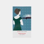 persuasion-9781784872885