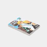 demon-slaryer-kimetsu-no-yaiba-vol-3-3-9781974700547