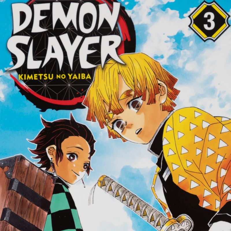 demon-slaryer-kimetsu-no-yaiba-vol-3-4-9781974700547