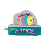 aqualibros-botecitos-el-oceano-9789974738416