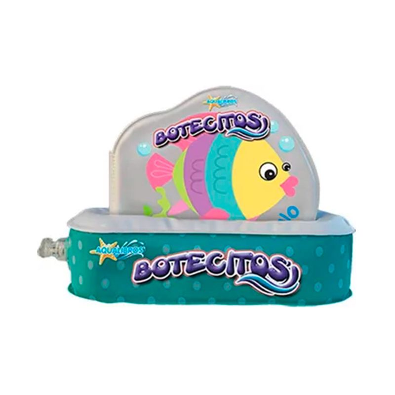 aqualibros-botecitos-el-oceano-9789974738416