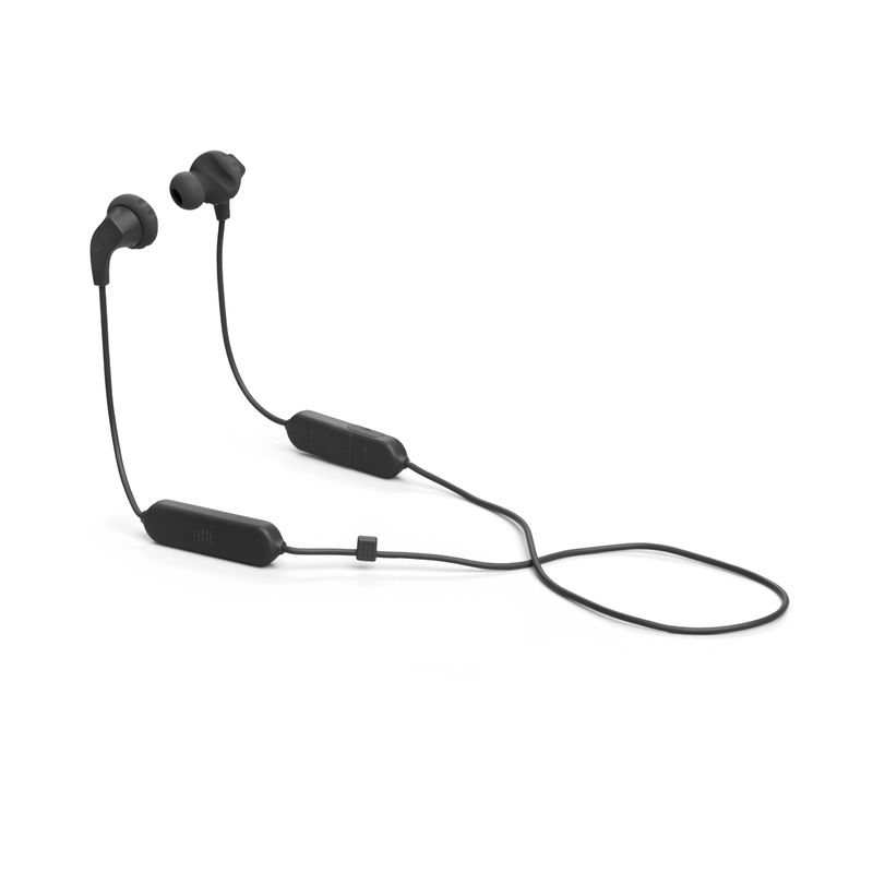 audifonos-inalambricos-jbl-run-2-bt-negro-6925281953163