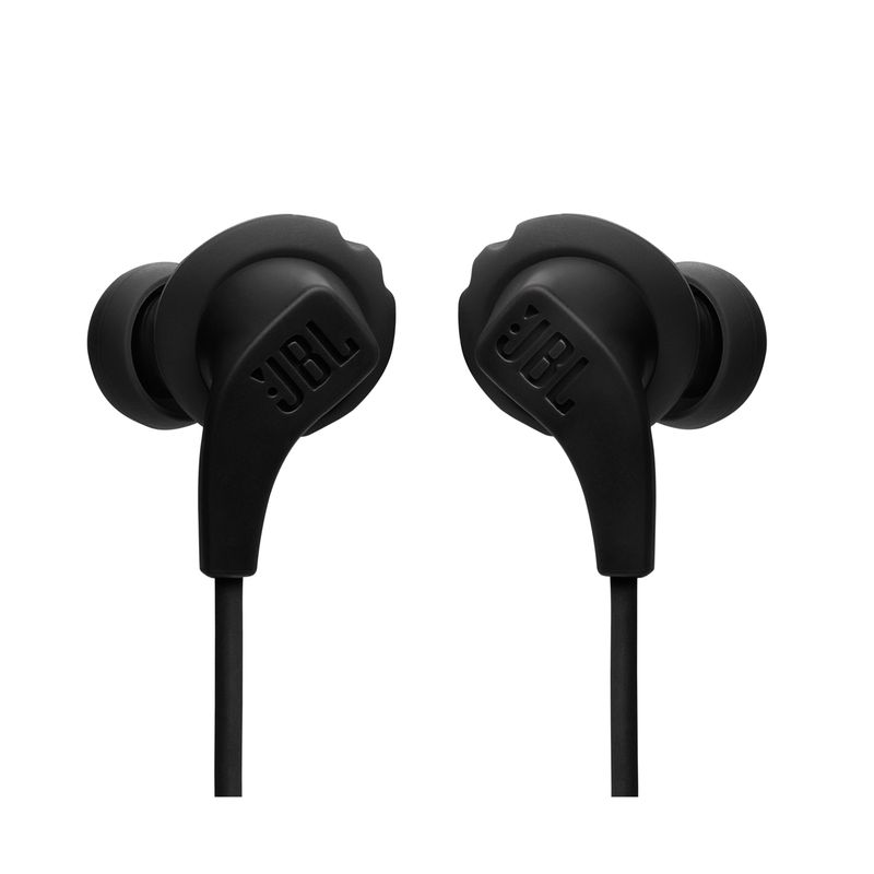 audifonos-inalambricos-jbl-run-2-bt-negro-2-6925281953163
