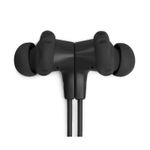 audifonos-inalambricos-jbl-run-2-bt-negro-3-6925281953163