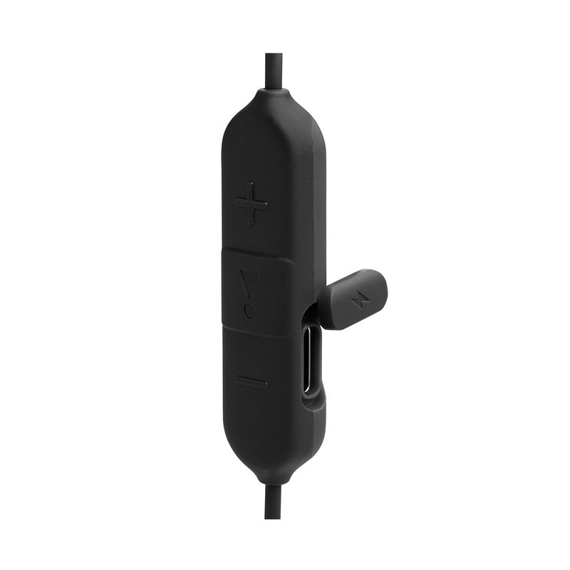 audifonos-inalambricos-jbl-run-2-bt-negro-4-6925281953163