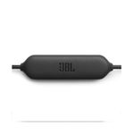 audifonos-inalambricos-jbl-run-2-bt-negro-5-6925281953163