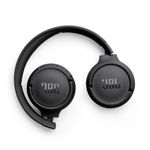 audifonos-tipo-de-diadema-jbl-tune-520-bt-negro-3-6925281963582