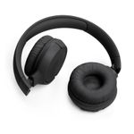 audifonos-tipo-de-diadema-jbl-tune-520-bt-negro-4-6925281963582