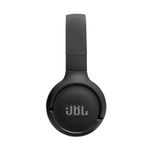 audifonos-tipo-de-diadema-jbl-tune-520-bt-negro-5-6925281963582
