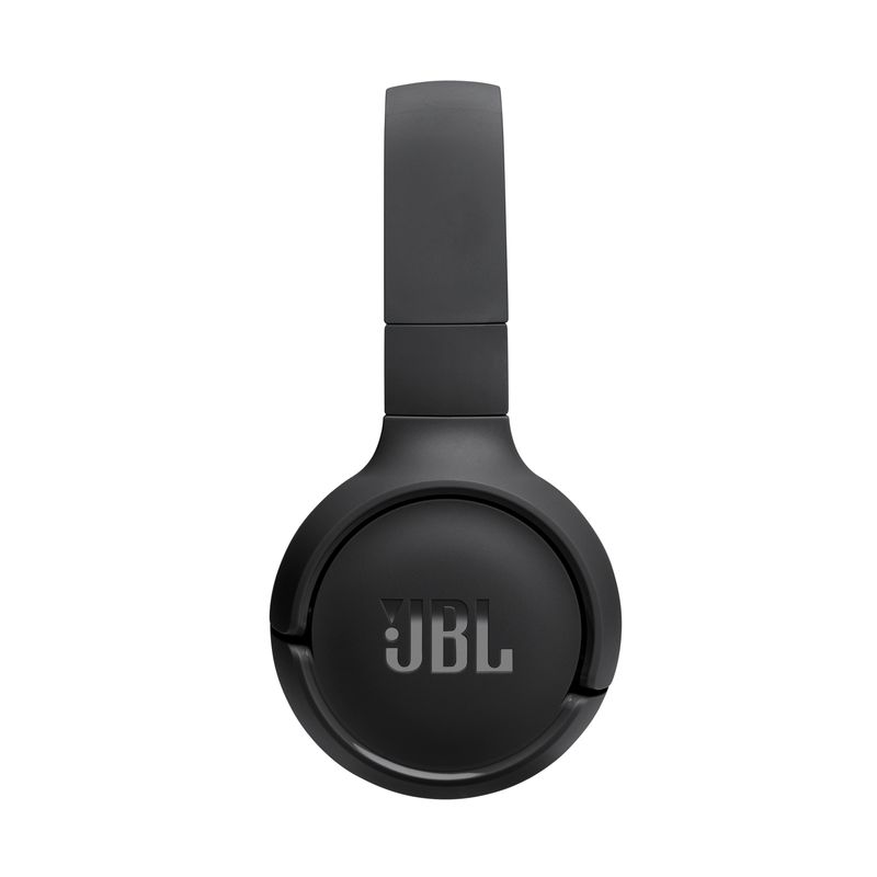 audifonos-tipo-de-diadema-jbl-tune-520-bt-negro-5-6925281963582