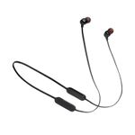 audifonos-inalambricos-jbl-tune-125-bt-negro-6925281979712