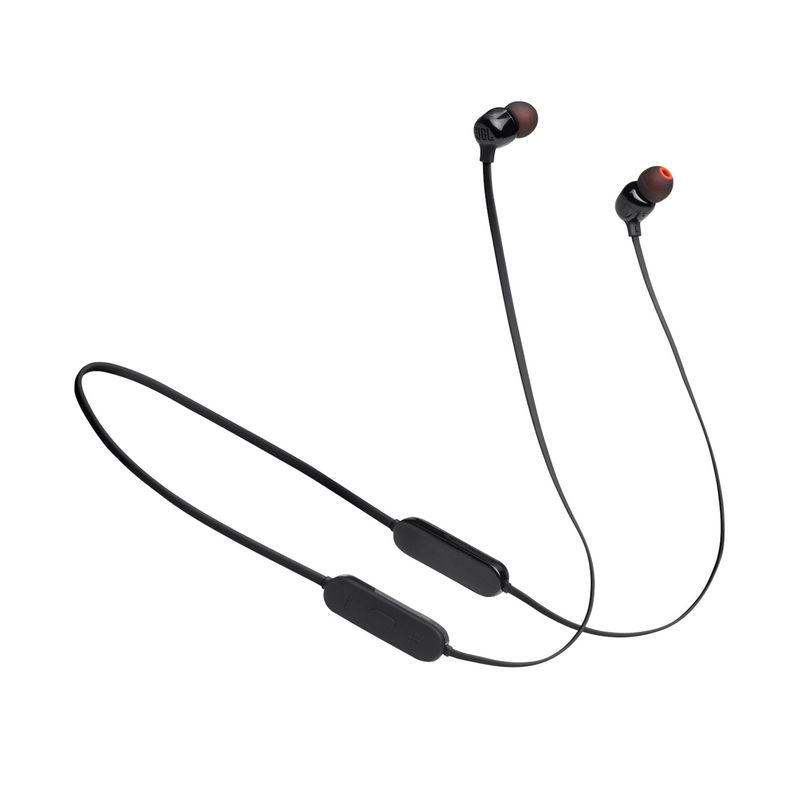 audifonos-inalambricos-jbl-tune-125-bt-negro-6925281979712