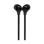 audifonos-inalambricos-jbl-tune-125-bt-negro-2-6925281979712