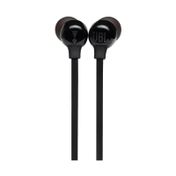Audífonos In ear Bluetooth JBL Tune 125BT, negros