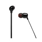 audifonos-inalambricos-jbl-tune-125-bt-negro-3-6925281979712