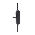 audifonos-inalambricos-jbl-tune-125-bt-negro-4-6925281979712