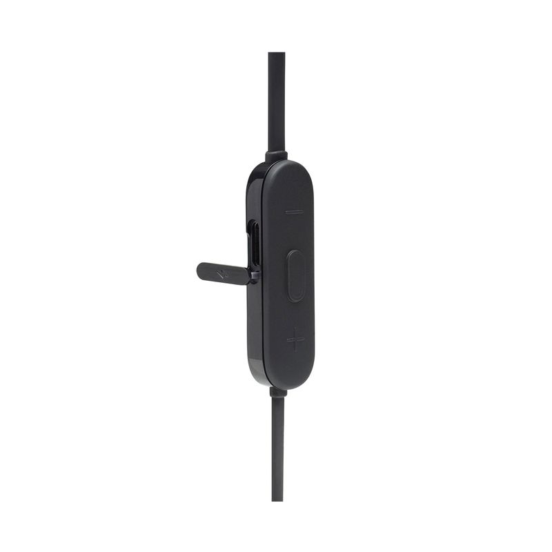 audifonos-inalambricos-jbl-tune-125-bt-negro-4-6925281979712