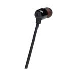 audifonos-inalambricos-jbl-tune-125-bt-negro-5-6925281979712