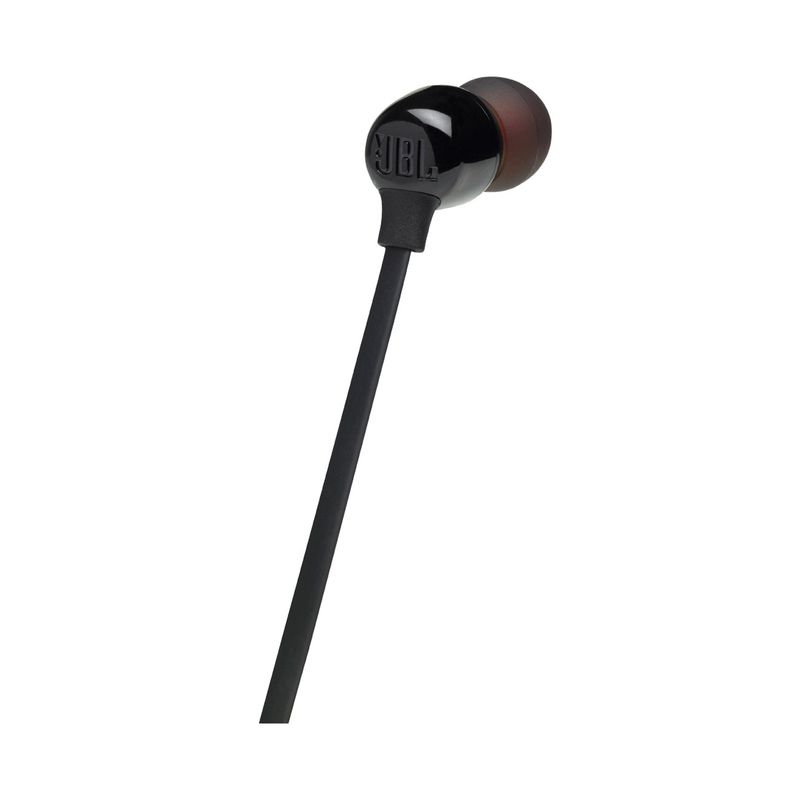 audifonos-inalambricos-jbl-tune-125-bt-negro-5-6925281979712