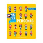 coleccion-intercambia-personas-9786287544468