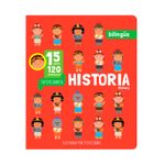 coleccion-intercambia-historia-9786287544475