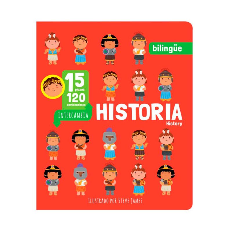 coleccion-intercambia-historia-9786287544475