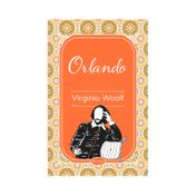 Orlando