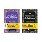 pack-la-maquina-del-tiempo-el-fantasma-de-la-opera-9786287642232