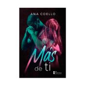 Más de ti