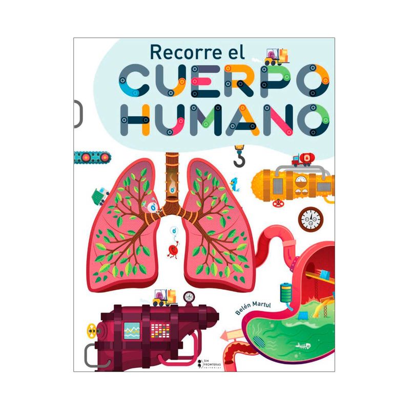 coleccion-recorre-el-cuerpo-humano-9788466242622