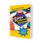 super-inteligencia-emocional-1-9789585041585