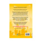 super-inteligencia-emocional-2-9789585041585