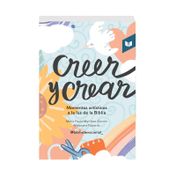 Creer y crear